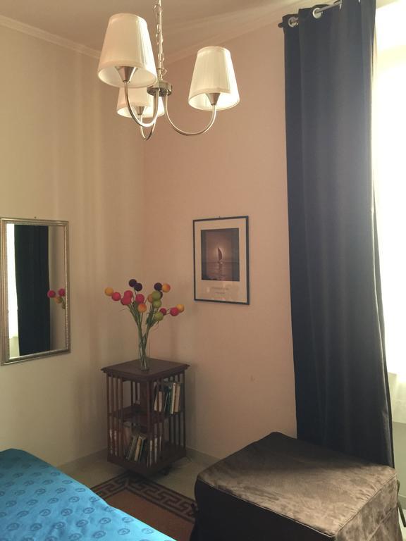 Pousada Romana Ngoại thất bức ảnh
